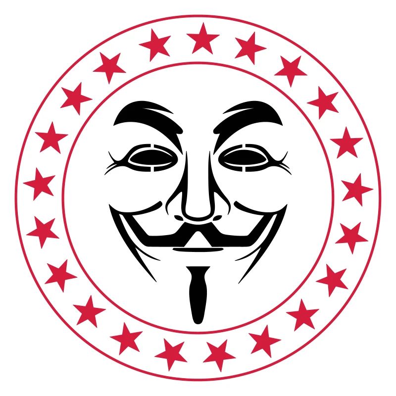 Anonymous