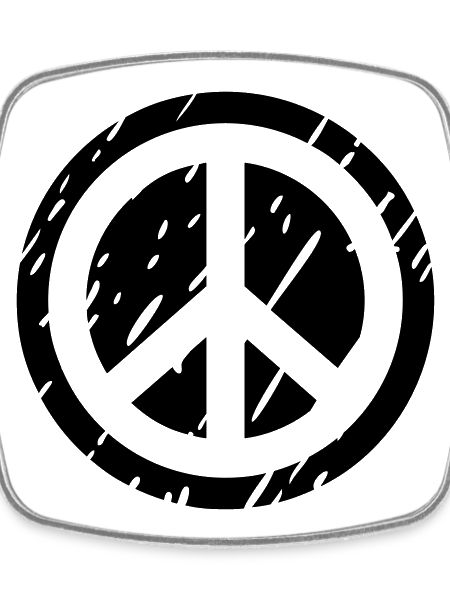 peace