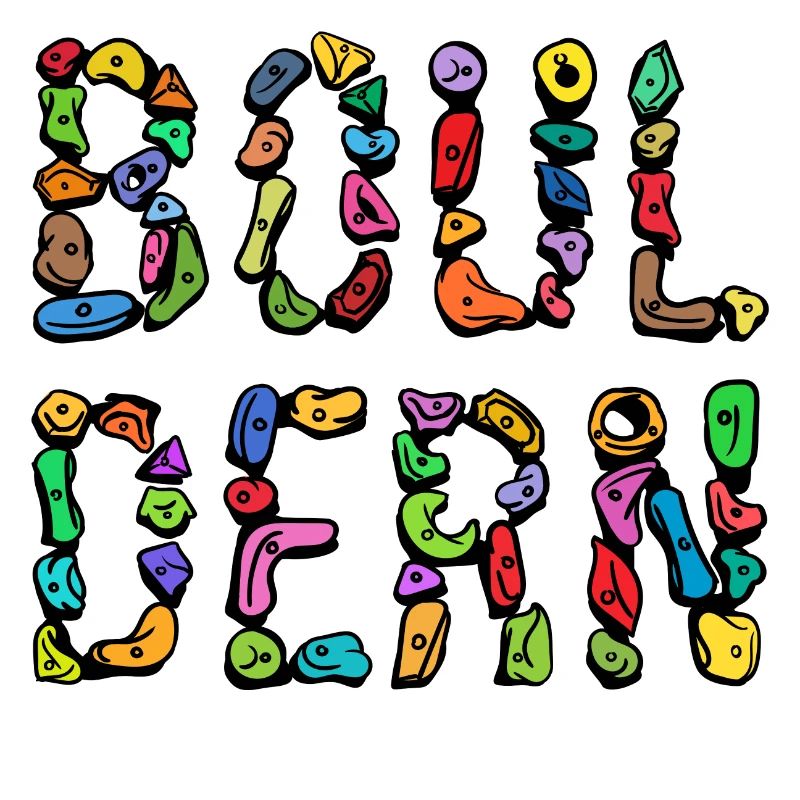 Escalade escalade escalade alpinisme