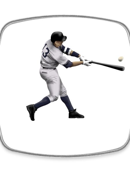 baseball