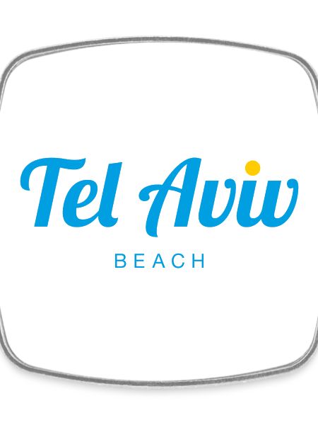 TEL AVIV