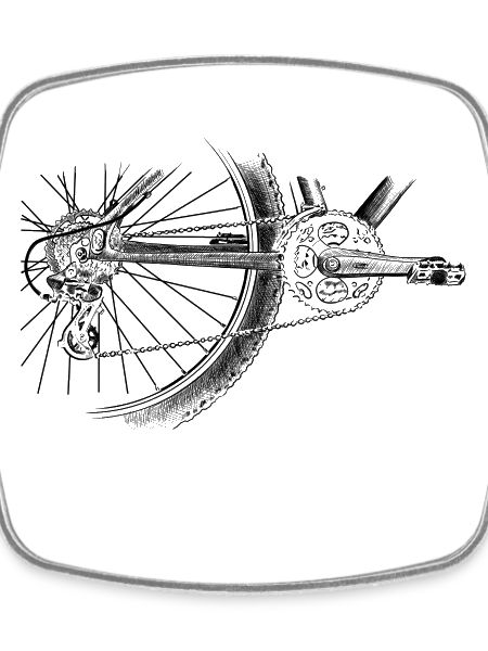 wheel