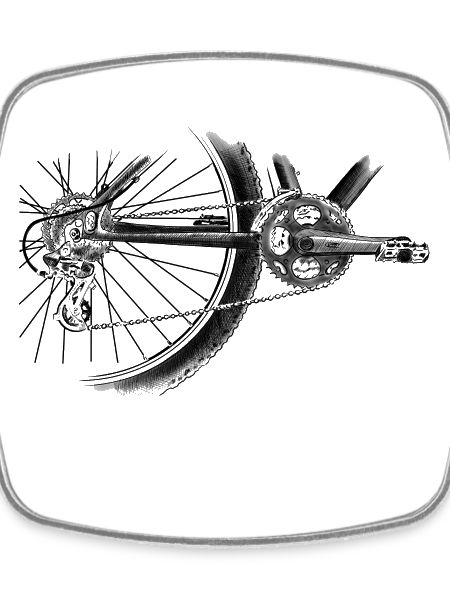 wheel
