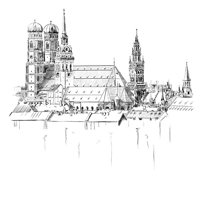 Munich