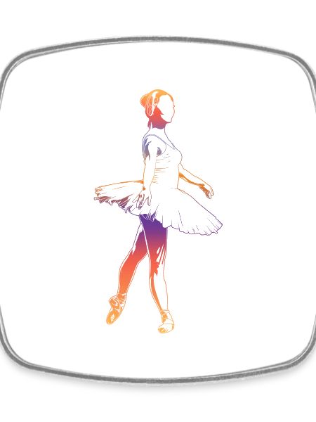 Ballet dance