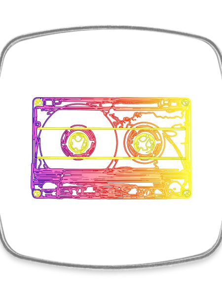 90s