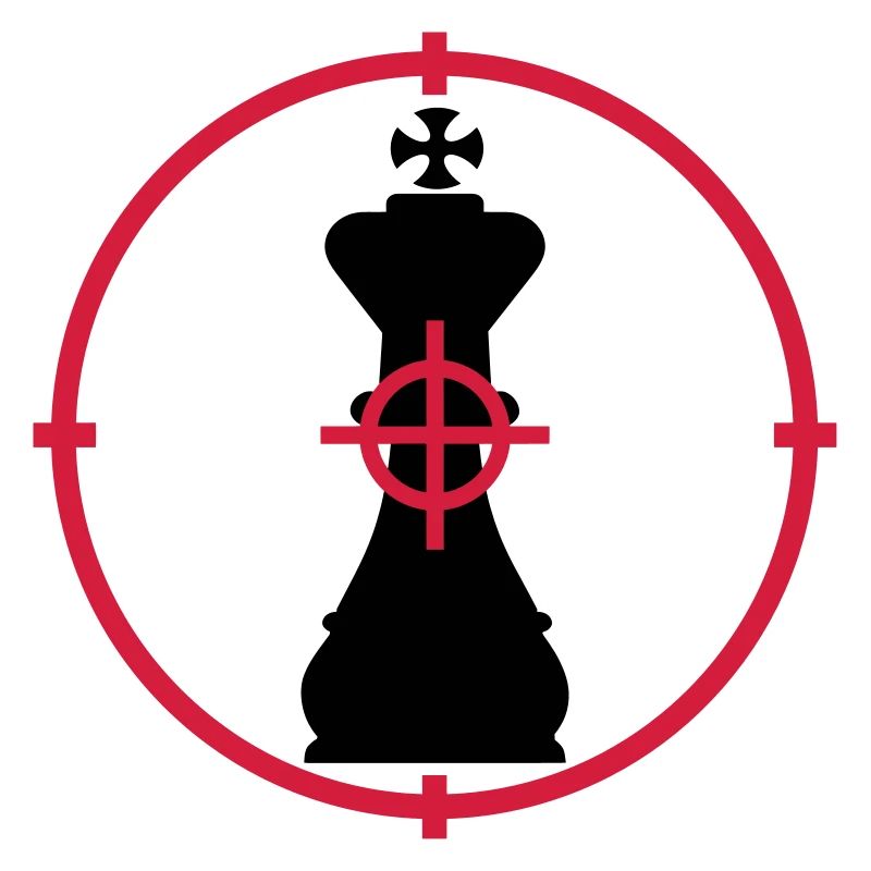 Chess / Geek / Game / Player / Schach / Echecs