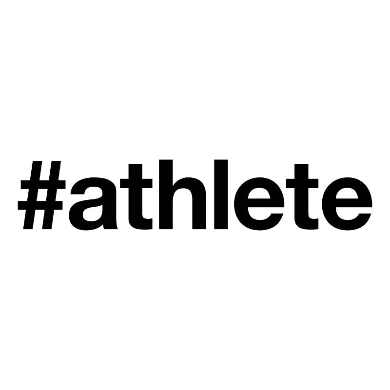 ATHLETE