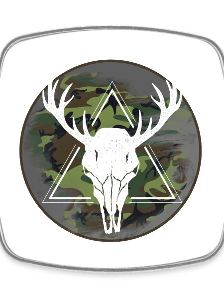 Chasseurs chasse
