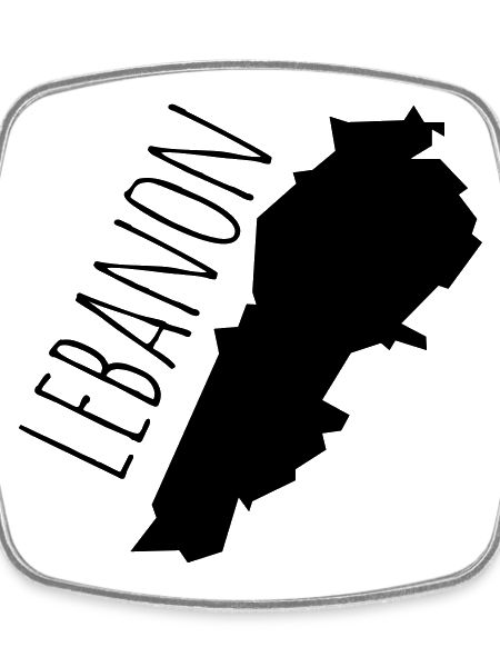 Lebanon
