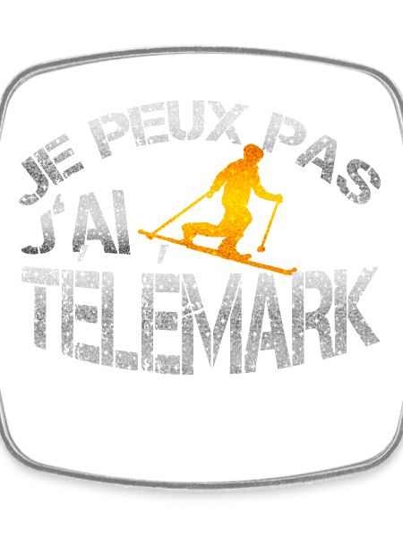 Télémark