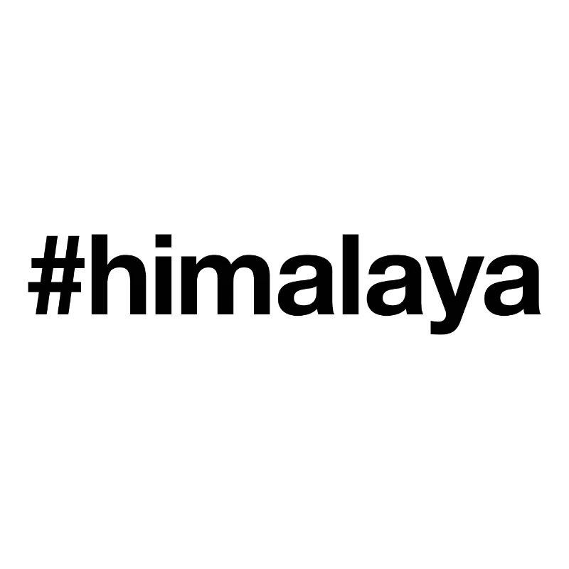 HIMALAYA