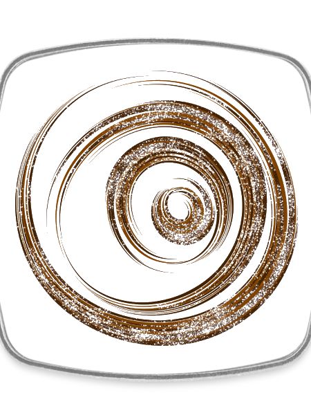 cercle