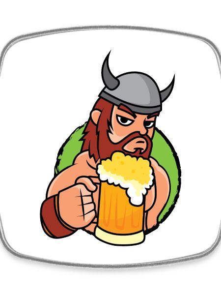 Viking Beer
