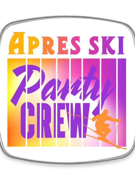 Apres ski