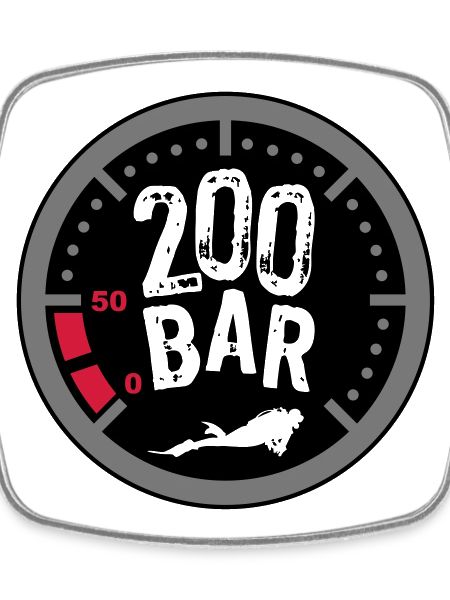 200bar