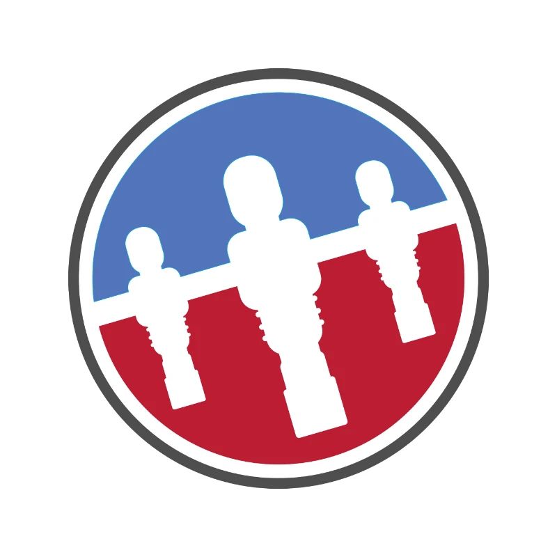 Logo de kick