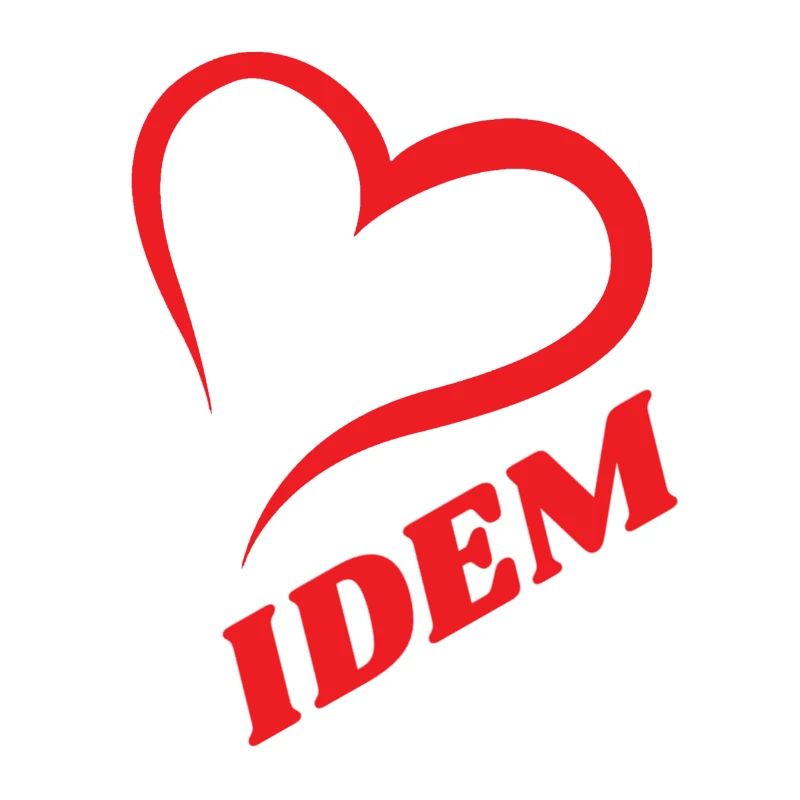 IDEM