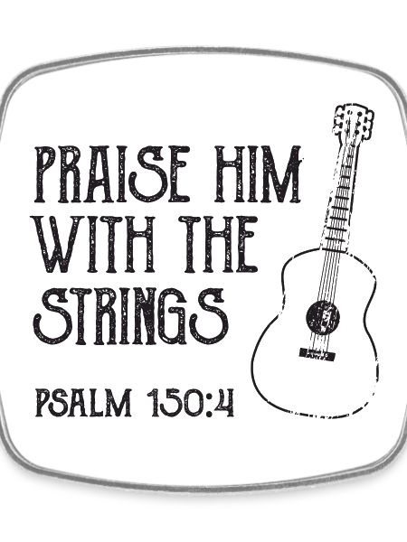 Guitarist saying