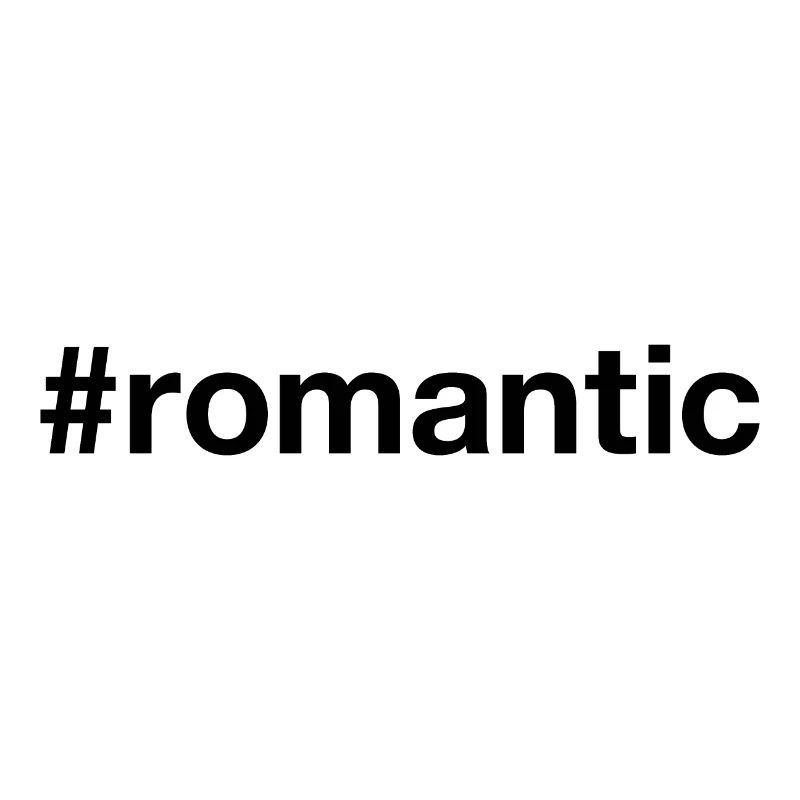 ROMANTIQUE