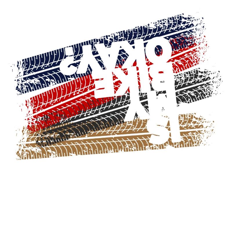 Motorrad Motorräder Biker Unfall Spruch Sprüche