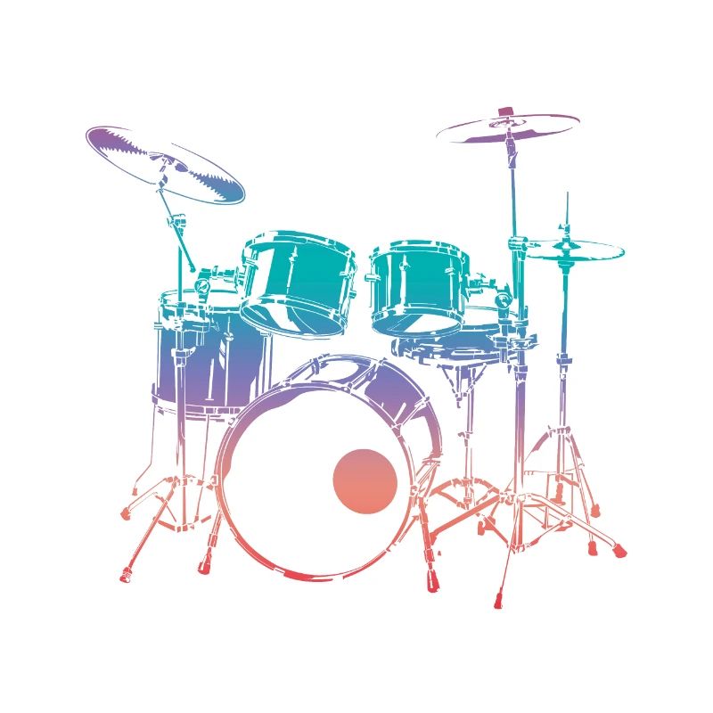 Drums