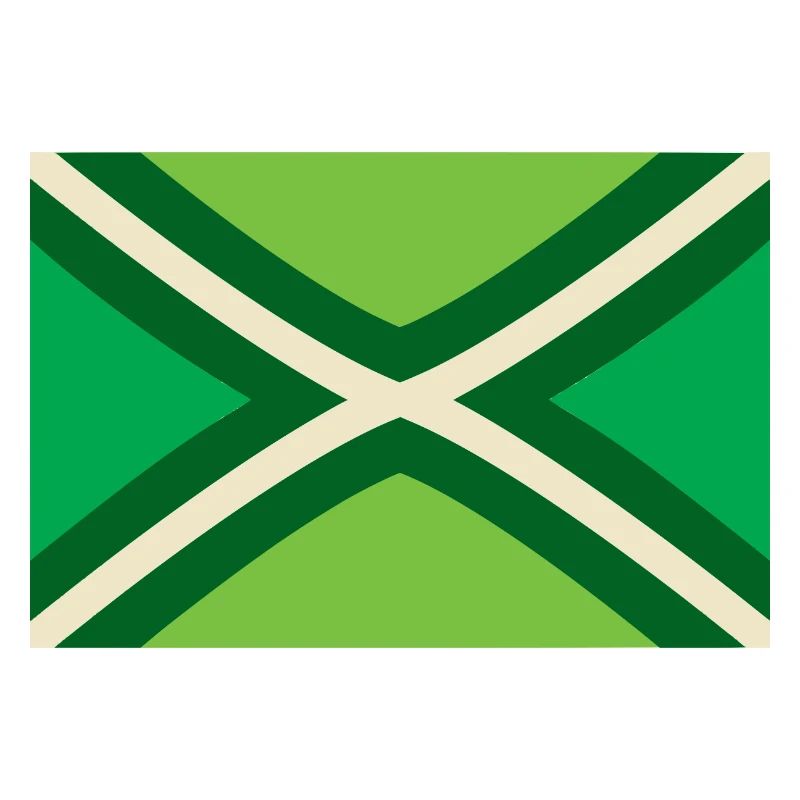 Drapeau de l’Achterhoek