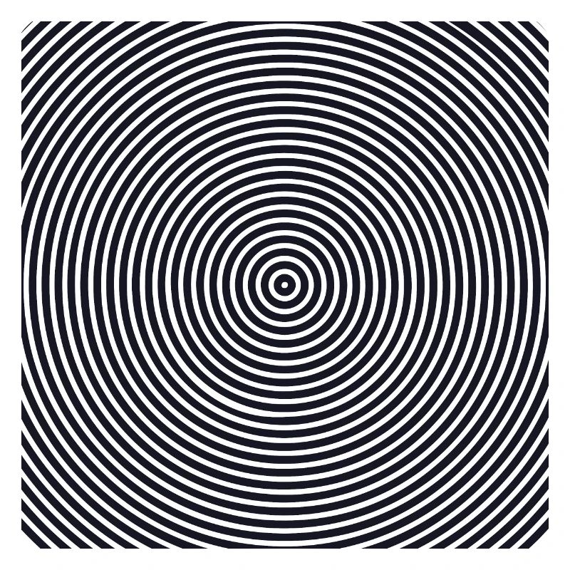 Modèle d’hypnose