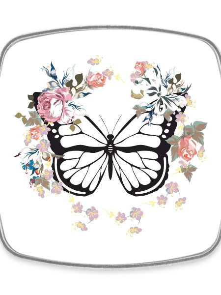 papillon