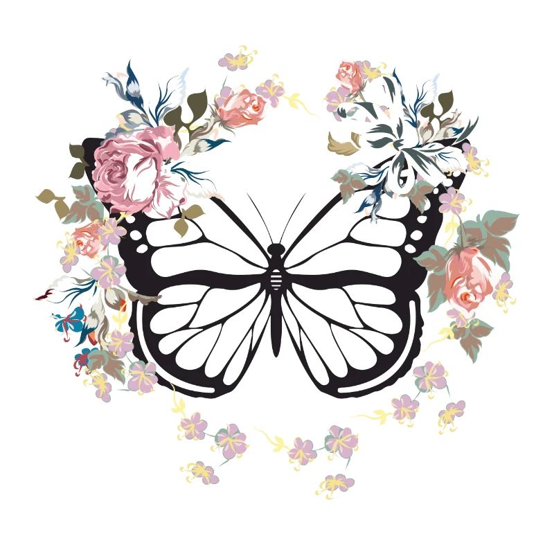 papillon