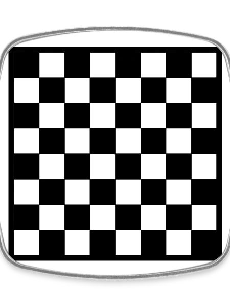 Chess | chess