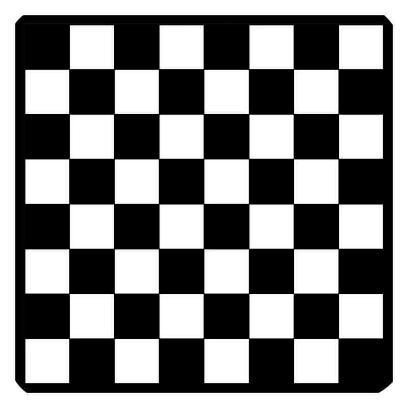 Échecs | échecs