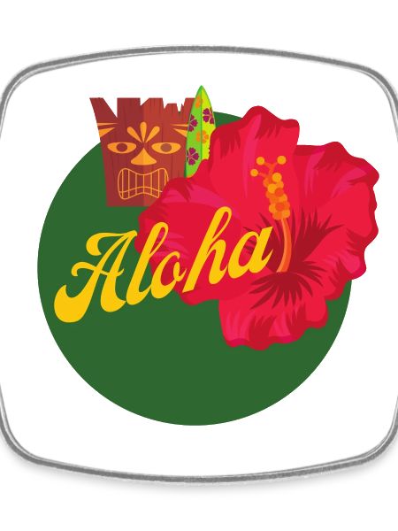 Aloha
