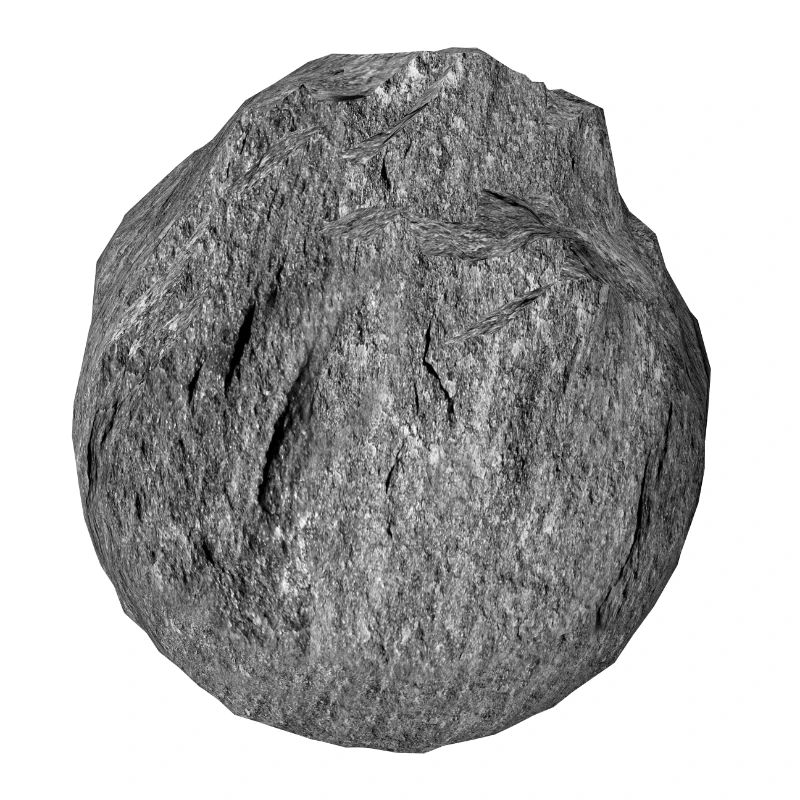 stone