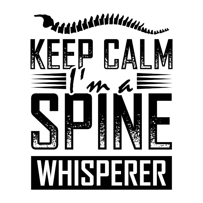 Chiropractor joke