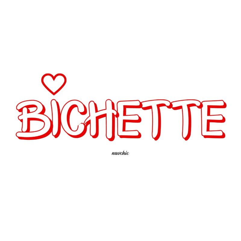 bichette