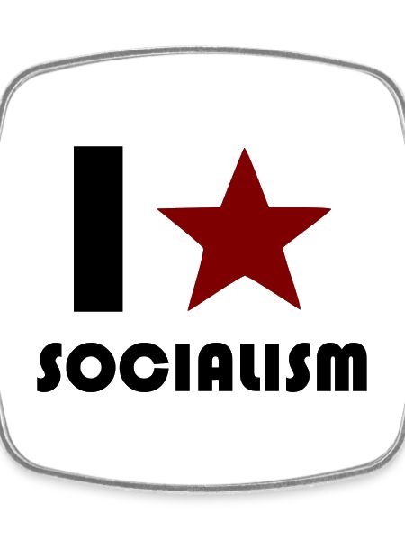 socialism