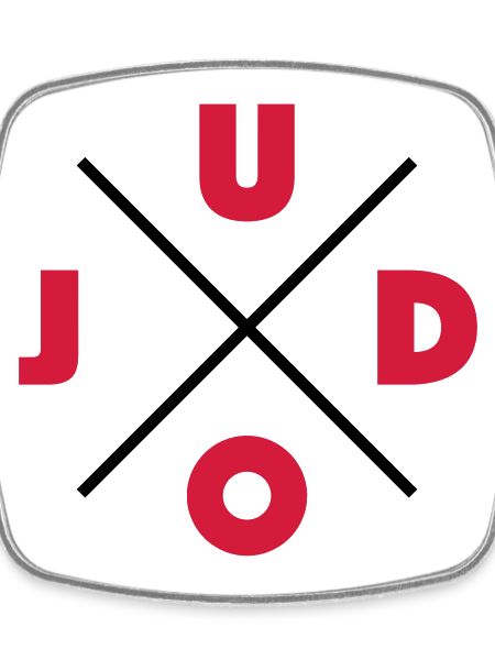 Judo