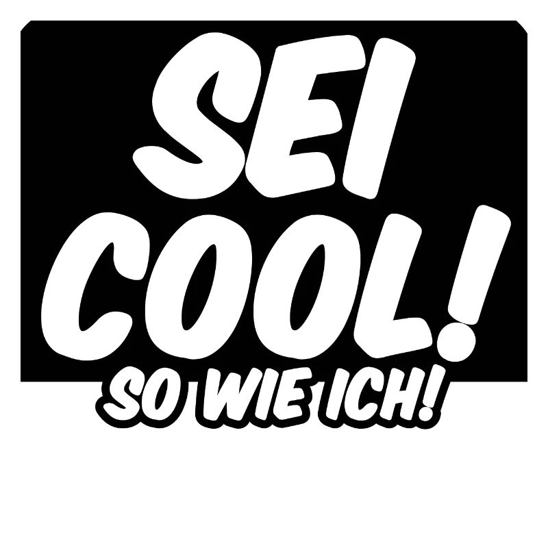 Cool Freunde Freundschaft Statement Sprüche