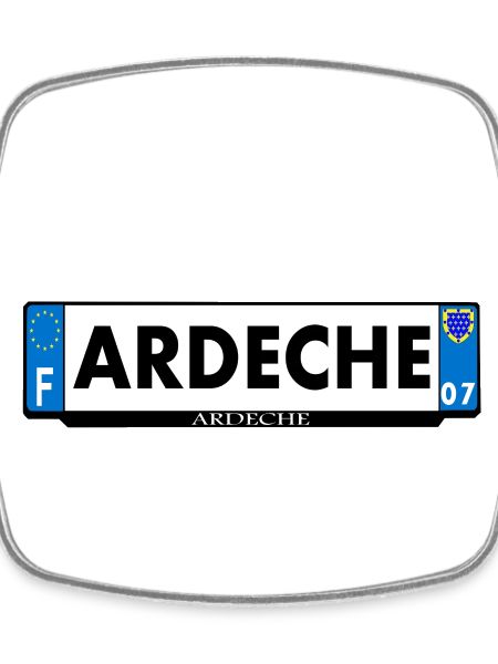 ardèche