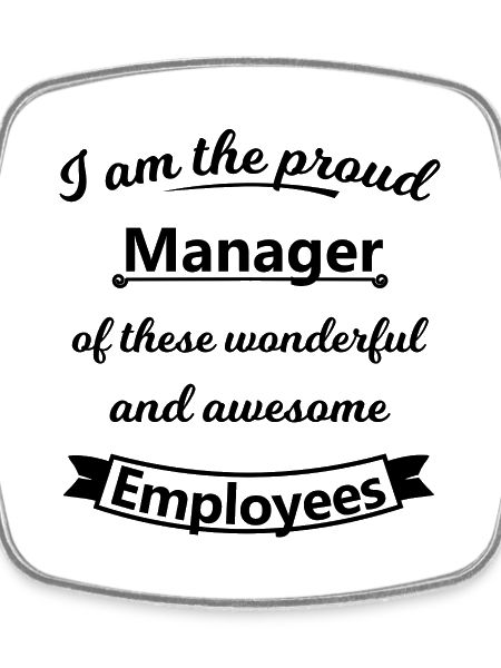 Manager