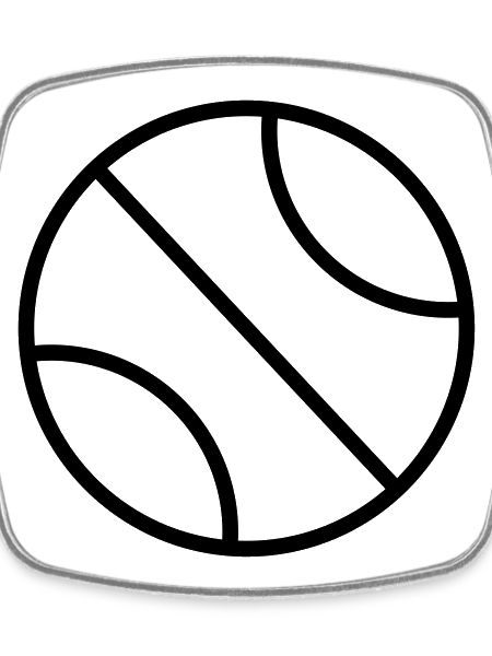 ball