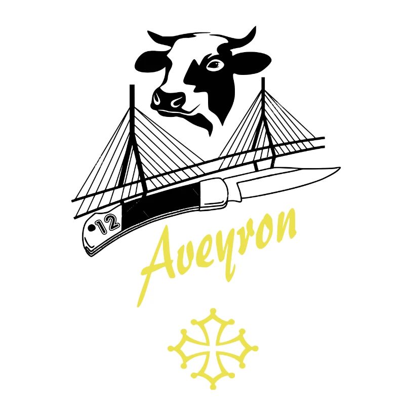 Aveyron
