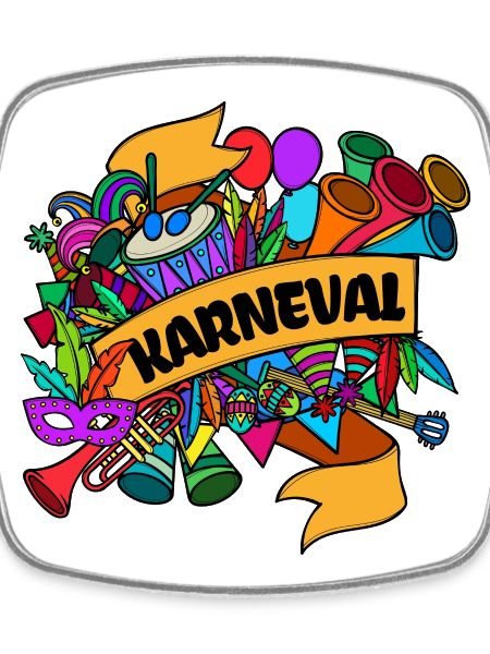 Carnaval carnaval carnaval masques