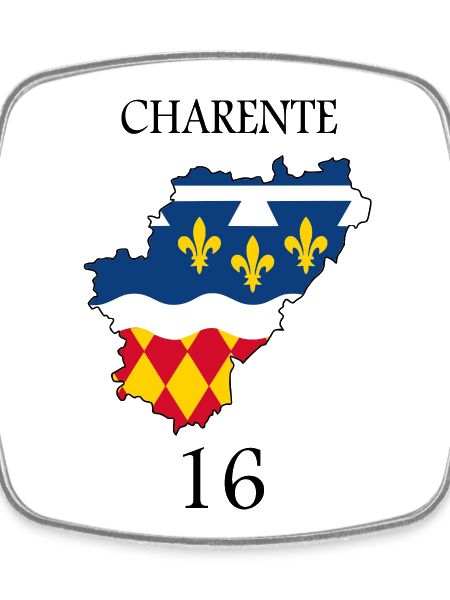Charente