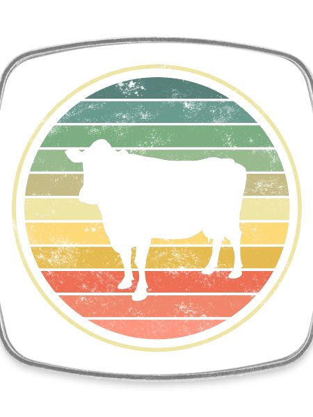 Cow cows