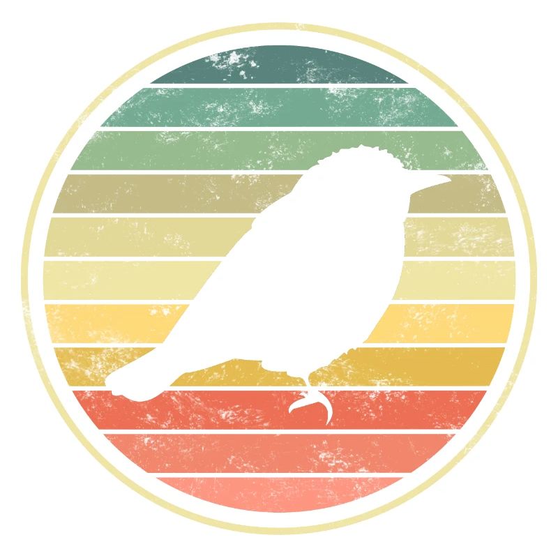 oiseaux oiseaux