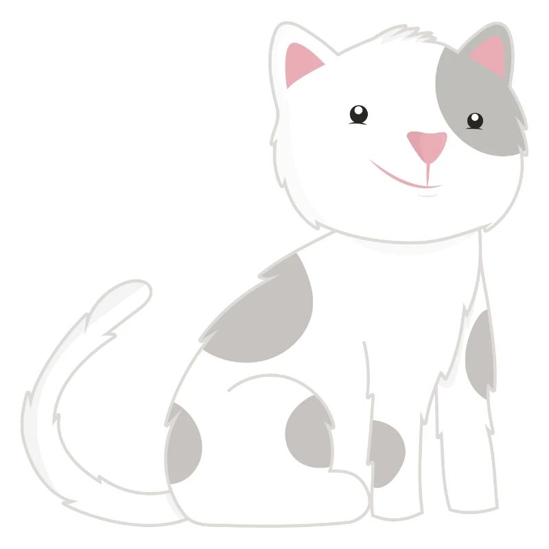 Chat Chats