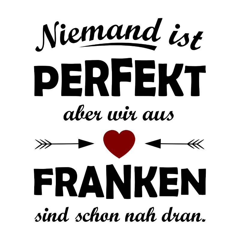 Wir aus Franken