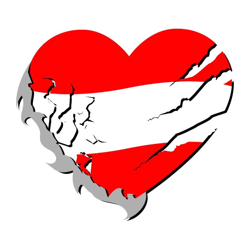 Austria - Ausztria